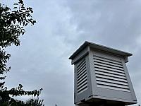 Hrnčiarovce nad Parnou