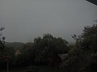 Kopřivnice, Vlčovice