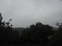 Kopřivnice, Vlčovice