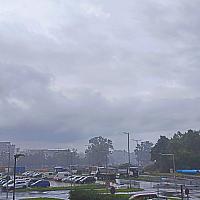 Hradec Králové - Třebeš