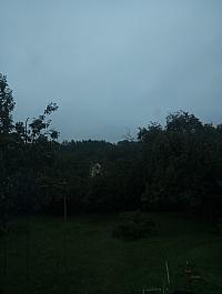 Kopřivnice, Vlčovice