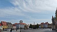 Jičín
