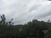 Kopřivnice, Vlčovice