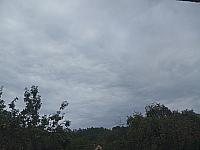 Kopřivnice, Vlčovice