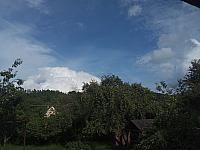 Kopřivnice, Vlčovice