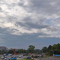 Hradec Králové - Třebeš