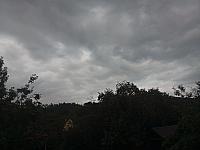 Kopřivnice, Vlčovice