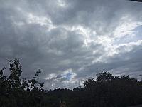 Kopřivnice, Vlčovice