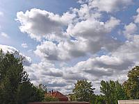 Hradec Králové - Třebeš