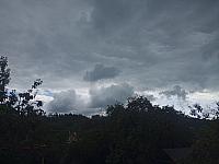 Kopřivnice, Vlčovice