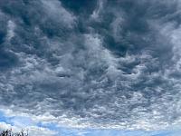 Hrnčiarovce nad Parnou