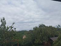 Kopřivnice, Vlčovice