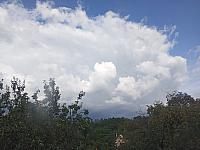 Kopřivnice, Vlčovice