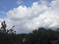 Kopřivnice, Vlčovice