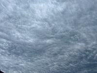 Hrnčiarovce nad Parnou