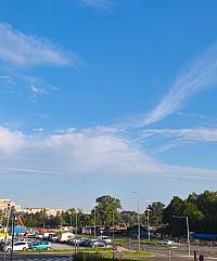 Hradec Králové - Třebeš