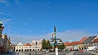 Jičín