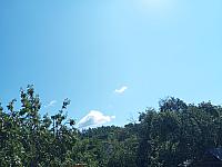 Kopřivnice, Vlčovice