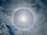 Hrnčiarovce nad Parnou