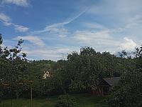 Kopřivnice, Vlčovice