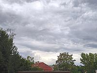 Hradec Králové - Třebeš