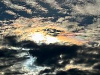 Hrnčiarovce nad Parnou