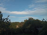 Kopřivnice, Vlčovice