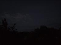 Kopřivnice, Vlčovice