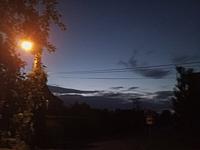 Kopřivnice, Vlčovice