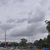 Hradec Králové - Třebeš