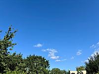 Hrnčiarovce nad Parnou