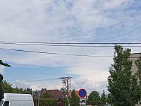 Kopřivnice, Vlčovice