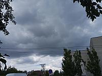 Kopřivnice, Vlčovice