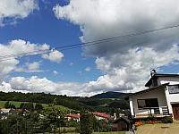 Nižná