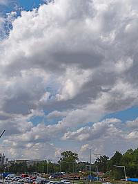 Hradec Králové - Třebeš