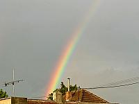 Hrnčiarovce nad Parnou