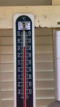 Hrnčiarovce nad Parnou