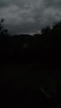 Kopřivnice, Vlčovice