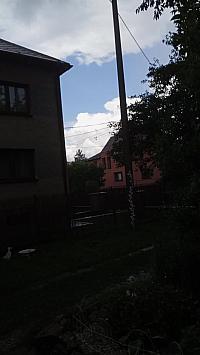 Kopřivnice, Vlčovice