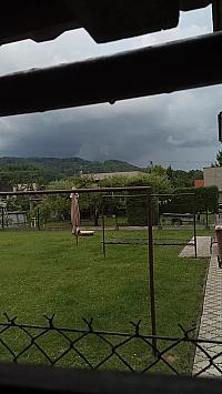 Kopřivnice, Vlčovice