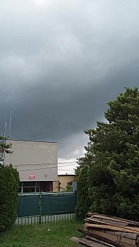 Kopřivnice, Vlčovice