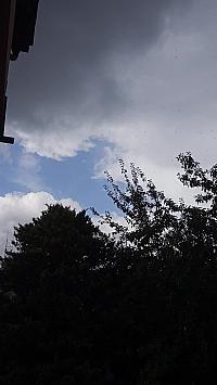 Kopřivnice, Vlčovice