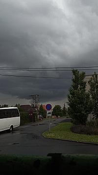 Kopřivnice, Vlčovice