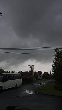 Kopřivnice, Vlčovice