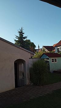 Mikulov