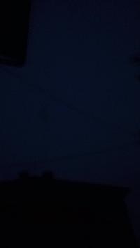 Kopřivnice, Vlčovice