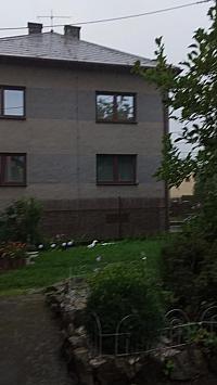 Kopřivnice, Vlčovice