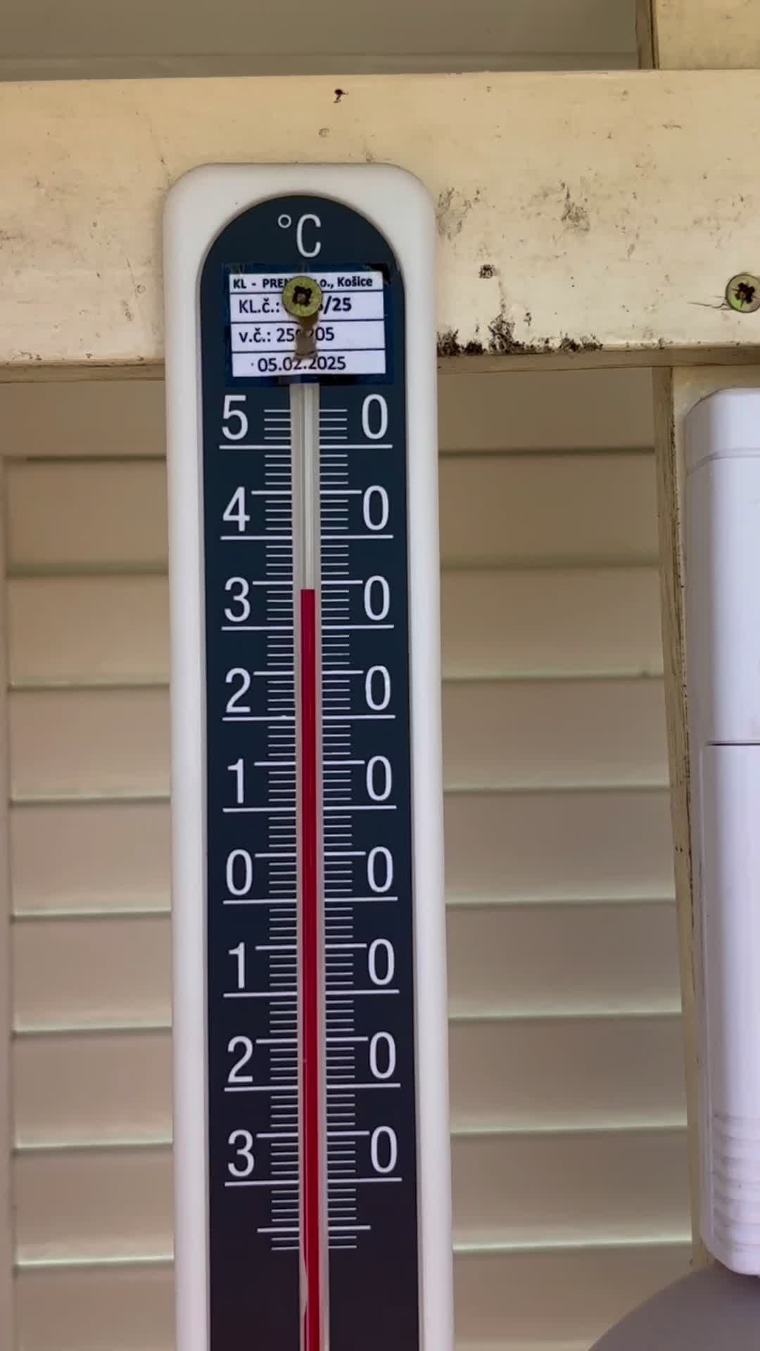 Hrnčiarovce nad Parnou