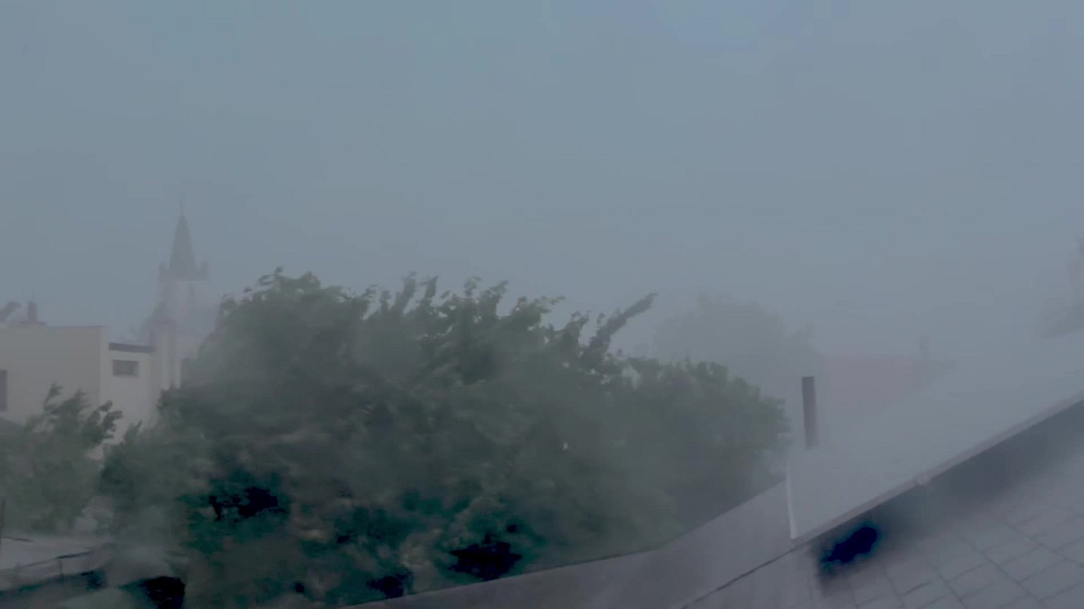 Hrnčiarovce nad Parnou