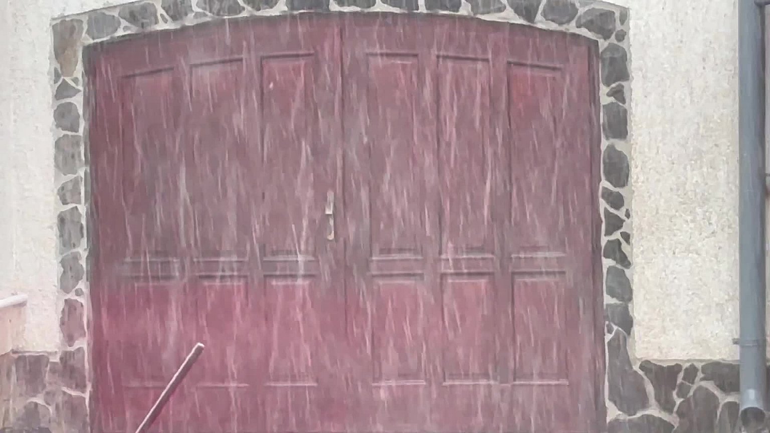 Hrnčiarovce nad Parnou